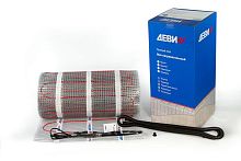 Мат нагревательный Comfort Mat-150T 1500Вт 230В 10кв.мм | код 83030586R | ДЕВИ