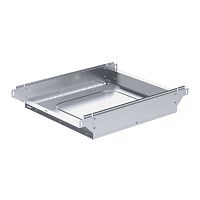 Ответвитель Т-образный вертикальный Стандарт INOX (AISI 316) 600х50 Промрукав | код PR16.2766 | ПРОМРУКАВ