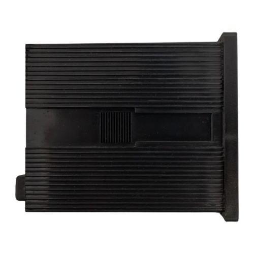 Амперметр AD-721 цифровой на панель (72х72) однофазный PROxima | код ad-721 | EKF фото 4 Амперметр AD-721 цифровой на панель (72х72) однофазный PROxima | код ad-721 | EKF фото 4