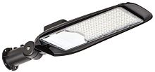 Светильник светодиодный PRO ДКУ 1014-150Ш 5000К IP65 | код LT-DKU1-1014-150-50-K02 | IEK