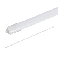 Светильник подсветка LED-T4 12Вт 230В 6500К 840Лм 900мм IN HOME | код 4690612031453 | IN HOME
