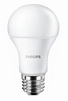 Лампа светодиодная LED Bulb 6Вт E27 3000К 230В A60/PF PHILIPS | код 871869648178300 | PHILIPS