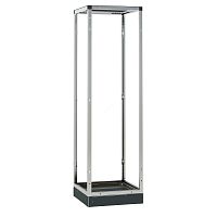 Каркас шкафа XL3S 4000 2200x600x400мм | код 338022 | Legrand