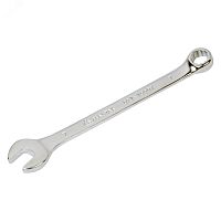 Ключ комбинированный 7 мм | код 021-10007H | Мастак