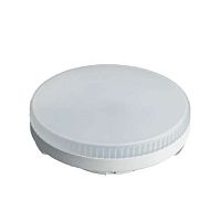 Лампа светодиодная 71 639 OLL-GX53-8-230-4K 8Вт | Код. 71639 | ОНЛАЙТ