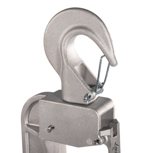 Ролик монтажный РМ-3 ПРОФИ КВТ 102114