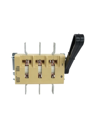 ВР32-35 А 30220-00 УХЛ3, 250А, несъёмная боковая рукоятка, 3-х полюсный на одно направление, IP00, выключатель-разъединитель (ЭТ) | код ET276976 | Электротехник фото 2 ВР32-35 А 30220-00 УХЛ3, 250А, несъёмная боковая рукоятка, 3-х полюсный на одно направление, IP00, выключатель-разъединитель (ЭТ) | код ET276976 | Электротехник фото 2