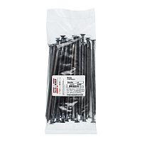 Гвоздь строительный 5х150 (уп.1кг) Zitar 101586