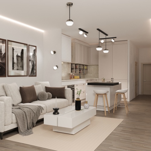 Светильник 4012 подвесной GX53 хром IEK | код LT-UCB0-4012-GX53-1-K23 | IEK фото 2 Светильник 4012 подвесной GX53 хром IEK | код LT-UCB0-4012-GX53-1-K23 | IEK фото 2