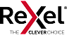REXEL