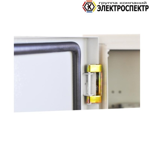 Щит ВРУ ЩАП 63 31УХЛ4 Электроспектр _VG212091 фото 4