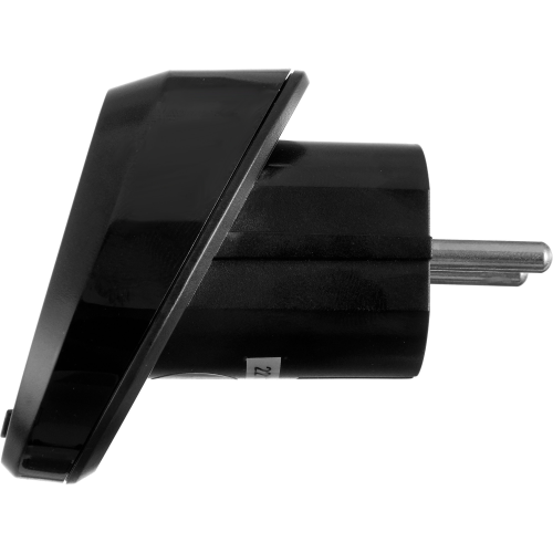 Тестер розеток ST02D ARMA2L 5 | код A2L5-ST14-02 | IEK фото 2