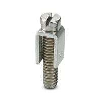 Цепной мостик KBS- 8 | код 5020739 | PHOENIX CONTACT