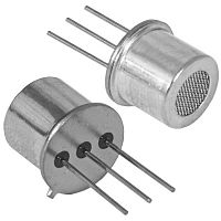 Датчик газа WINSEN MPR901 | код 115014 | WINSEN
