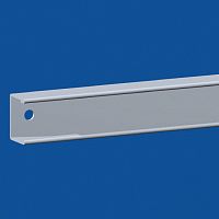 Притвор для внутренней секционной панели, для шкафов DAE/CQE Ш=800мм | код R5BPE80 | DKC