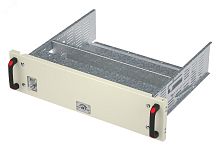 Комплект блок 5M1 | код R5M2W5M1B | DKC