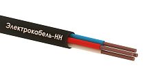 Кабель КВВГнг(А)-LS 4х0.75 0.66кВ | код 00-00020689 | ЭЛЕКТРОКАБЕЛЬ НН