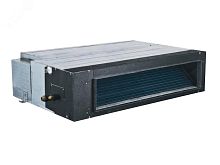 Блок внутренний мультисистемы канального типа 12MDZ1R | код ASX12MDZ1R | AXIOMA