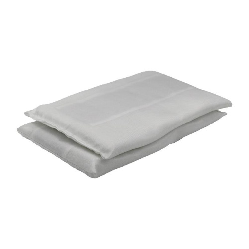 Подушка огнезащитная терморасширяющаяся FIREFORT PILLOW 115х34 L310 KM-FF-P6-310-115-34 КМ LO34665 фото 2