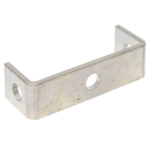 Межфазная перемычка для реверсивных TwinBlock 315-400А EKF | код tb-bar-315-400-rev | EKF фото 5 Межфазная перемычка для реверсивных TwinBlock 315-400А EKF | код tb-bar-315-400-rev | EKF фото 5