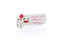 Съемник изоляции SWS-Plus 080 | код 40105 | JOKARI