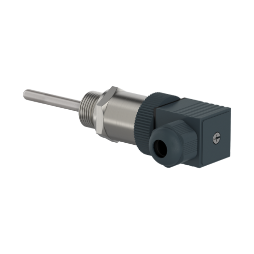 Датчик температуры ДТС3042-100М.В3.6.100.М20Х1,5 | код 128945 | ОВЕН