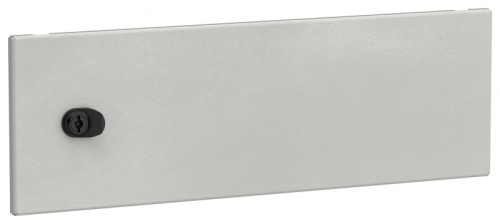 FORMAT Дверь секц. внеш. 200х600 IEK | код FO-00-ESD-020-060 | IEK
