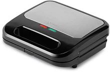 Вафельница Vitek VT-7148 | код 2035810 | VITEK
