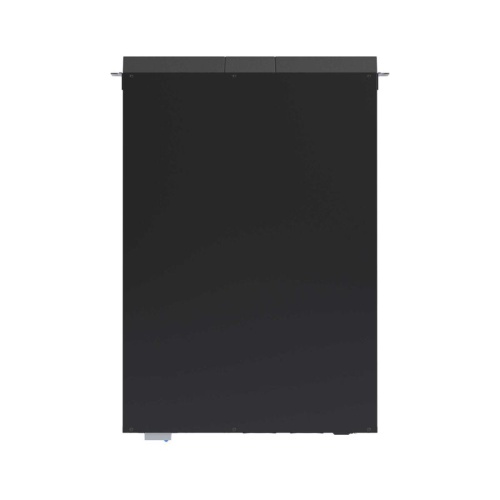 Источник бесперебойного питания Online Trio TM 6 кВА/6 кВт фаза 1/1 без АКБ EPO, USB, RS-232, клеммная колодка, з/у 6А | код TRIOTM6A0P | DKC фото 7