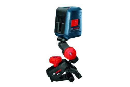 Нивелир лазерный GLL 2+MM 2 (0.601.063.A01) | код 0601063A01 | BOSCH