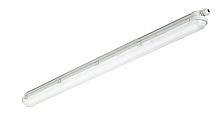 Светильник светодиодный WT120C G2 LED40S/840 PSU L1200 RCA | код 910505100046 | PHILIPS