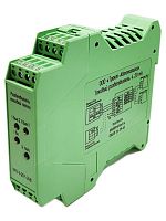 Разветвитель токовый ТР-2-0-24 Тракт-Автоматика 101-006