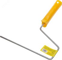 Ручка Для Валика 240 мм MASTER | код 0563-24 | STAYER