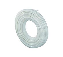 Труба сшитый полиэтилен PN10 PE-Хa 16(2.2) AQUA PIPE белая (бухта 100м) | код 1022682 | Uponor