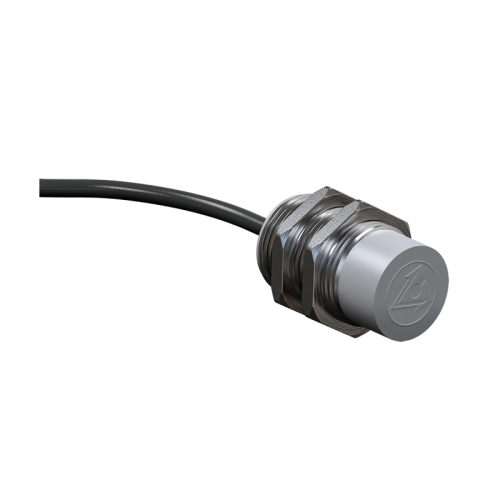 Датчик индуктивный PS1Y-34G80-3N15-Z | код 142385 | ОВЕН