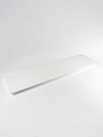 Светильник светодиодный RC035B LED36S/840 CLI W30L120 PHILIPS 911401805687