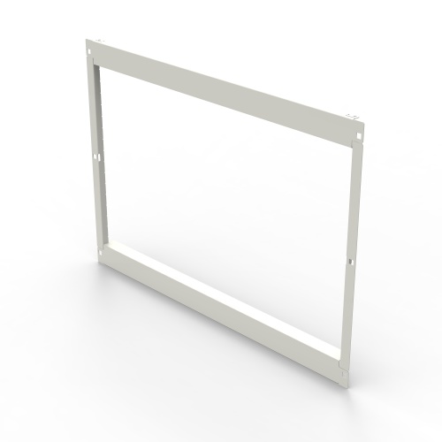 Пластрон для гор SPX3-V 36M | код 339454 | Legrand