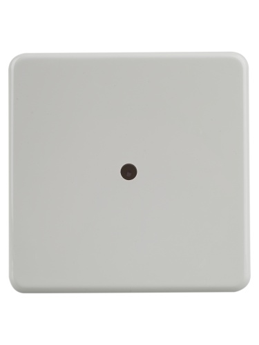 Коробка распаячная КМ для открытой проводки 100х100х44мм белая | код UKO10-100-100-044-K01-E | IEK фото 3