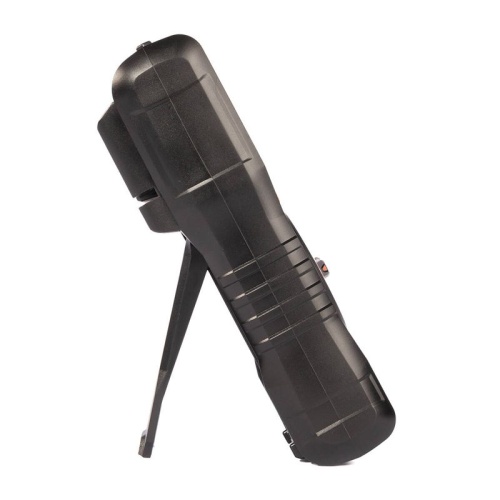 Мультиметр цифровой KT 132А серия PROLINE | код 91917 | КВТ фото 7