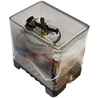 Реле времени РВ-134 110В ун.прис. | код A8119-76915432 | ЧЭАЗ