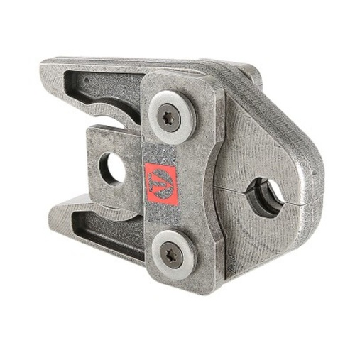 Насадка 54 V, для пресс-инструмента электр. (стандарт V), VALTEC | код. VT.570175.V.54 | VALTEC