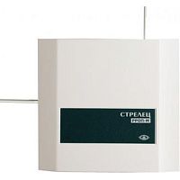 Стрелец-Интеграл Радиорасширитель охранно-пожарный | код РРОП-М | Аргус-Спектр
