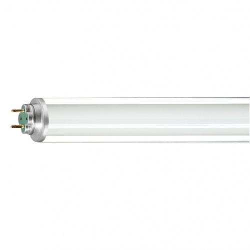 Лампа люминесцентная (ЛЛ) MASTER TL-D Xtra Polar 18Вт Т8 840 4000К для холодных помещений PHILIPS | код 871150089305525 | PHILIPS
