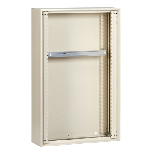 НАВЕСНОЙ ШКАФ, Ш = 600 ММ, 6 МОДУЛЕЙ | код LVS08102 | SCHNEIDER ELECTRIC НАВЕСНОЙ ШКАФ, Ш = 600 ММ, 6 МОДУЛЕЙ | код LVS08102 | SCHNEIDER ELECTRIC