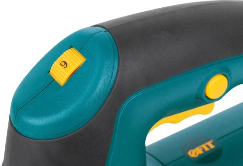 Лобзик 800Вт 0-3000ход/мин 100мм БзП маятник лазер FIT 80359 фото 10 Лобзик 800Вт 0-3000ход/мин 100мм БзП маятник лазер FIT 80359 фото 10