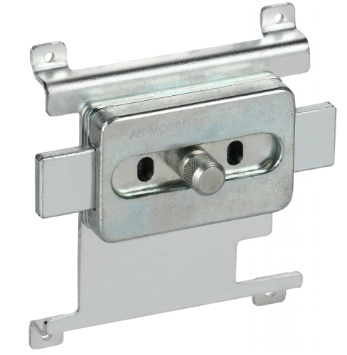 ARMAT Механическая блокировка MCCB 3P типоразмер S IEK | код AR-MCCBD-MB-000-3-01-C | IEK