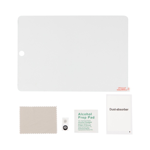 Защитное стекло для iPad Air REXANT | код 18-5005 | REXANT