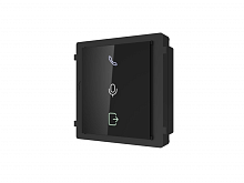 Модуль индикаторов с подсветкой | код 305301210 | Hikvision