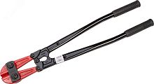 Болторез ''Red Jaws'', 600 мм | код 1-23290-060 | KRAFTOOL
