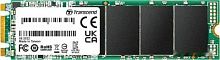 Накопитель SSD Transcend SATA-III 250GB TS250GMTS825S 825S M.2 2280 0.3 DWPD | код 1909570 | Transcend